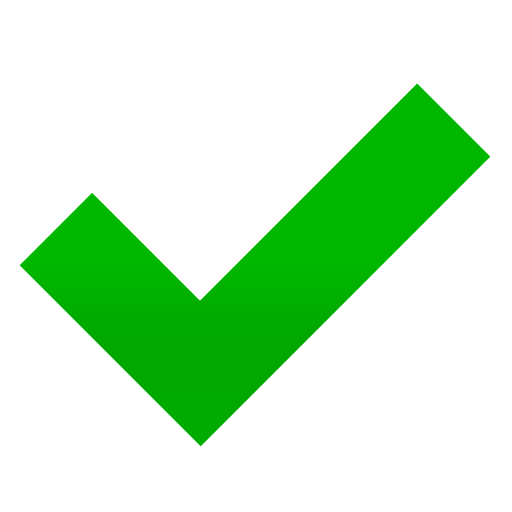 Flecha Verde - Envio Confirmado